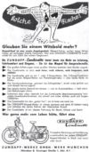 Zuendapp 1956 1.jpg